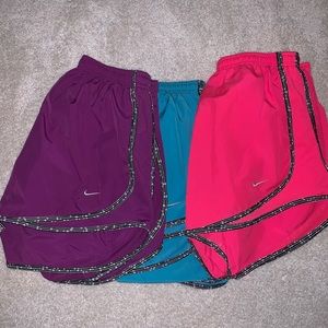 BUY ALL 3 OR 1 OR 2!!!